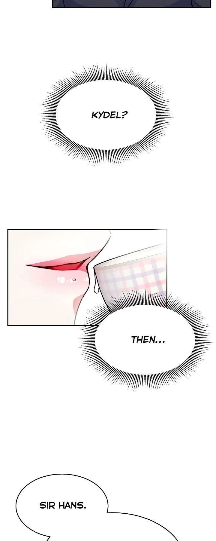 Evangeline Chapter 12 page 34