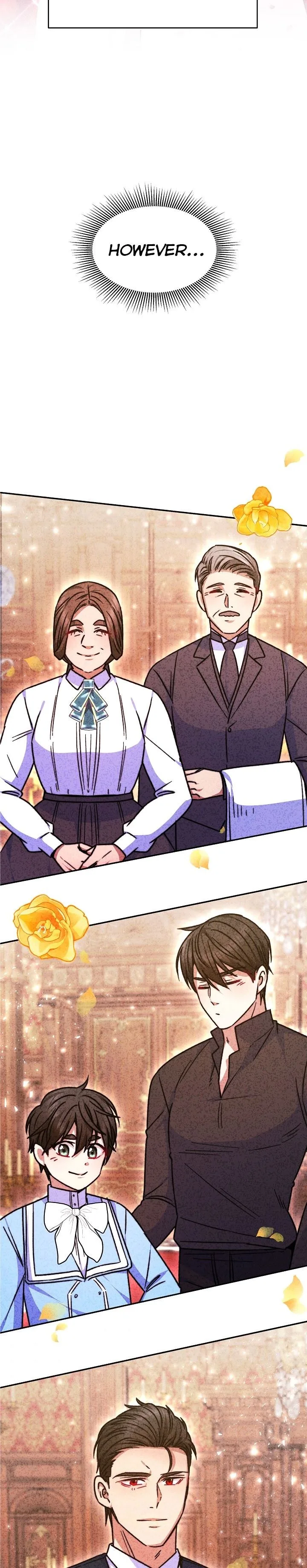 Evangeline Chapter 13 page 25