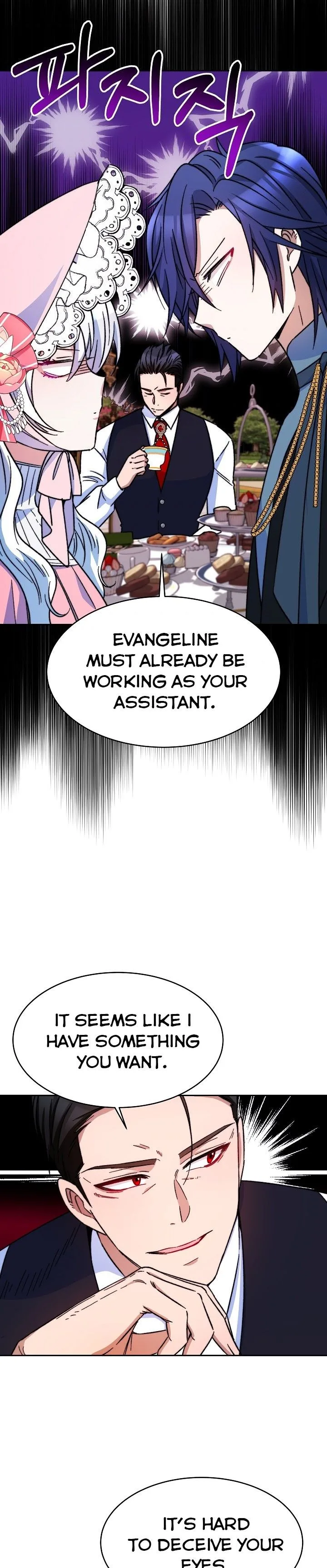 Evangeline Chapter 13 page 20