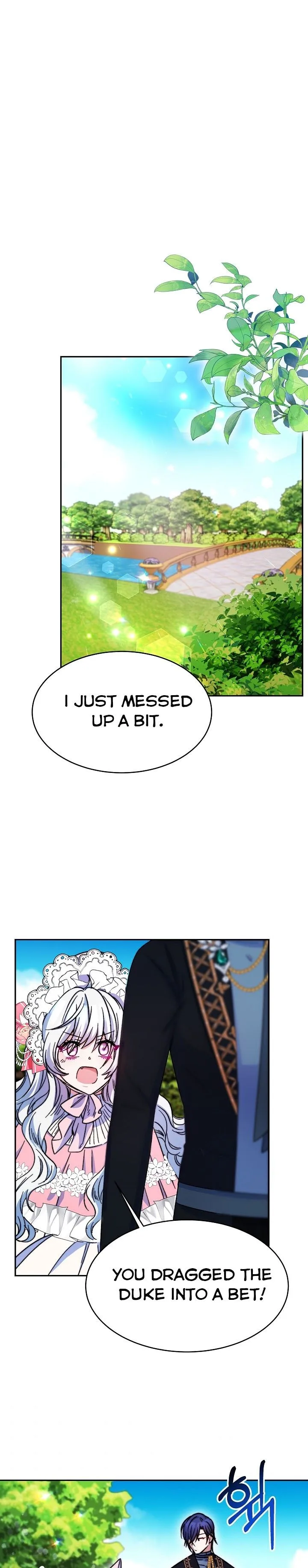 Evangeline Chapter 13 page 22
