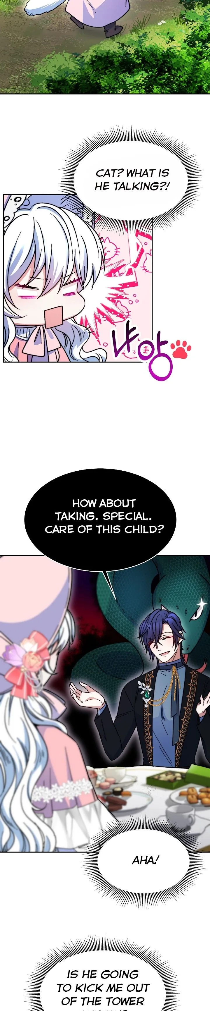 Evangeline Chapter 13 page 18