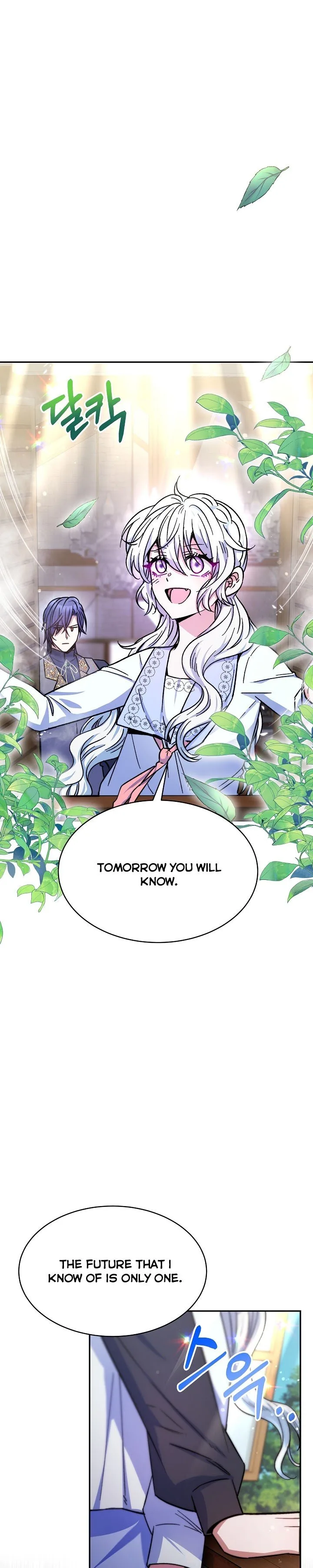 Evangeline Chapter 15 page 7