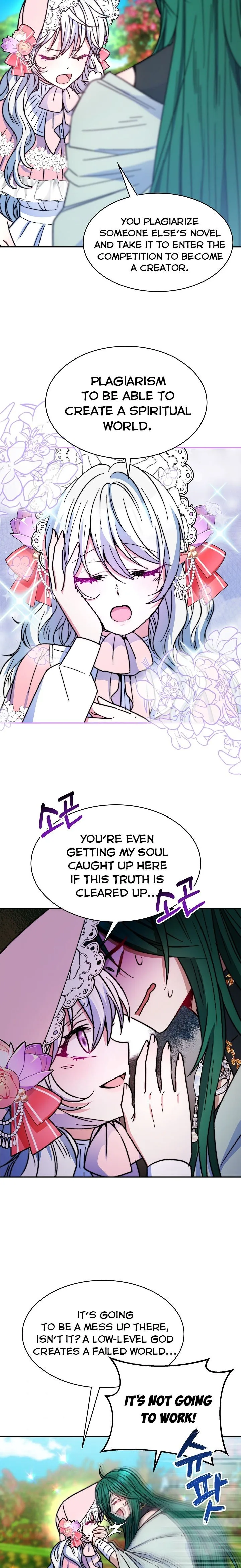 Evangeline Chapter 14 page 24