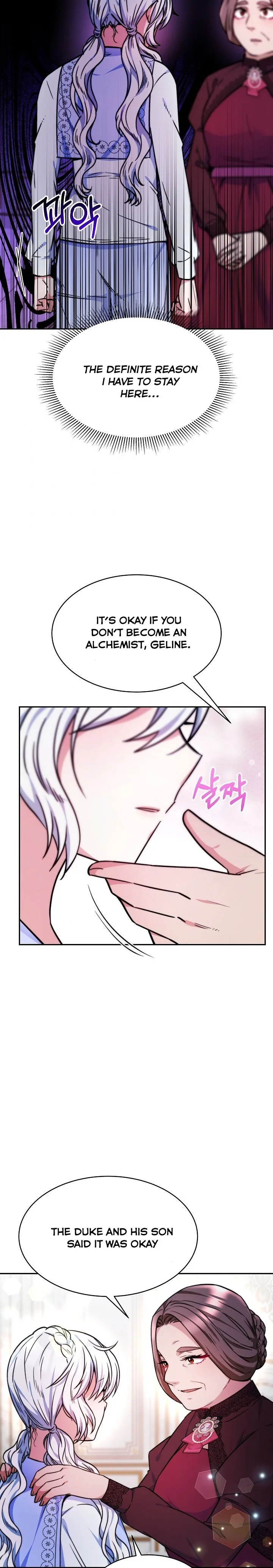 Evangeline Chapter 15 page 26