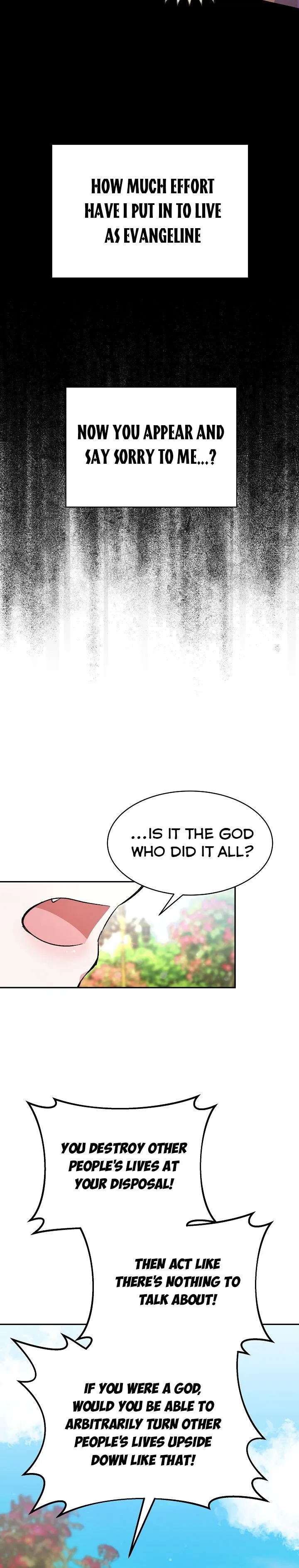 Evangeline Chapter 14 page 6