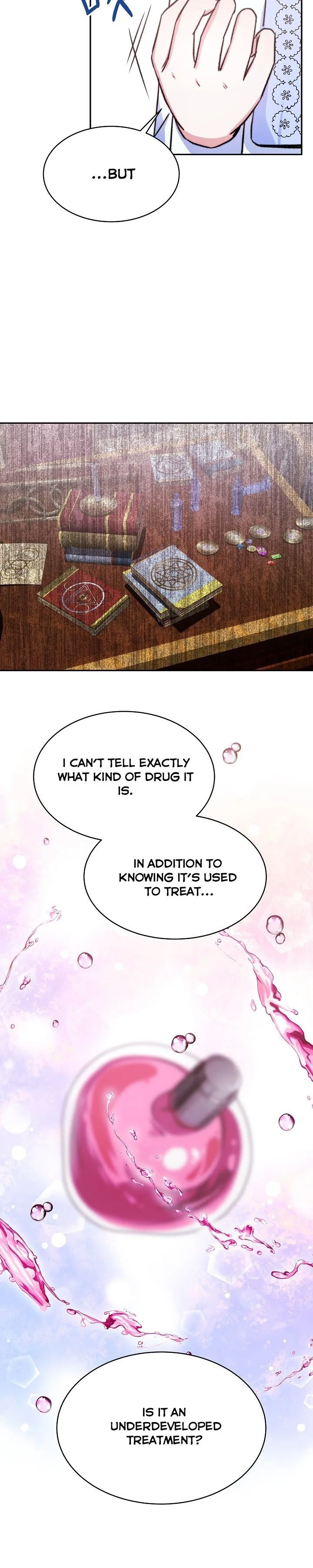 Evangeline Chapter 15 page 17