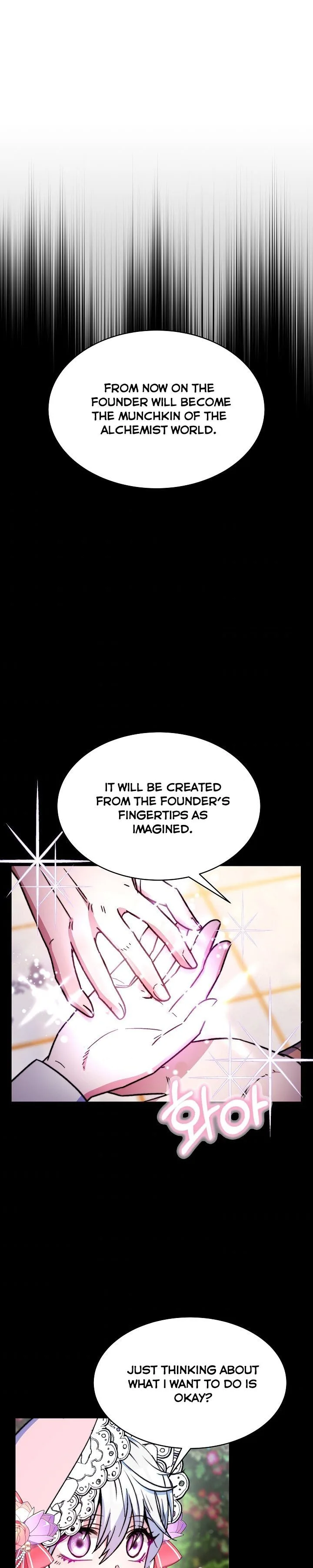 Evangeline Chapter 15 page 14