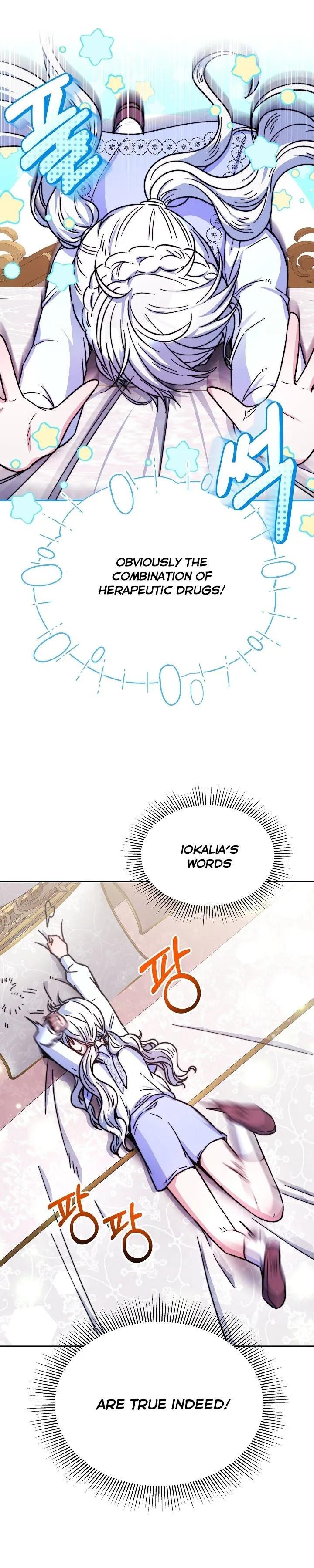 Evangeline Chapter 15 page 13