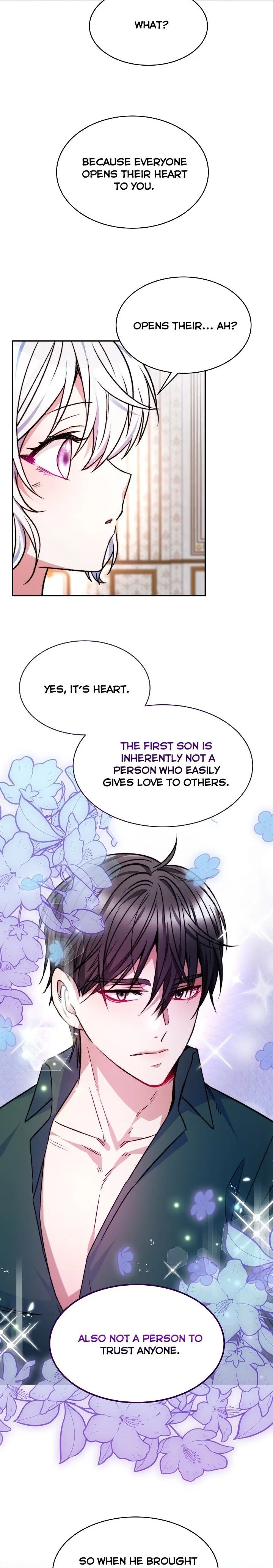 Evangeline Chapter 15 page 27