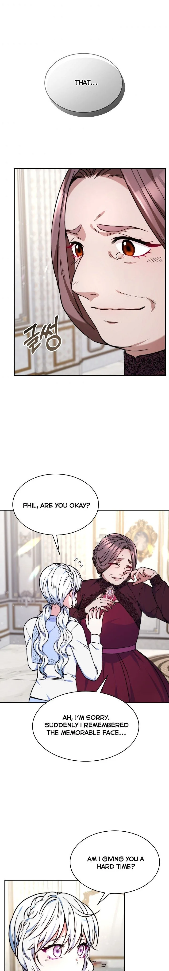 Evangeline Chapter 15 page 29