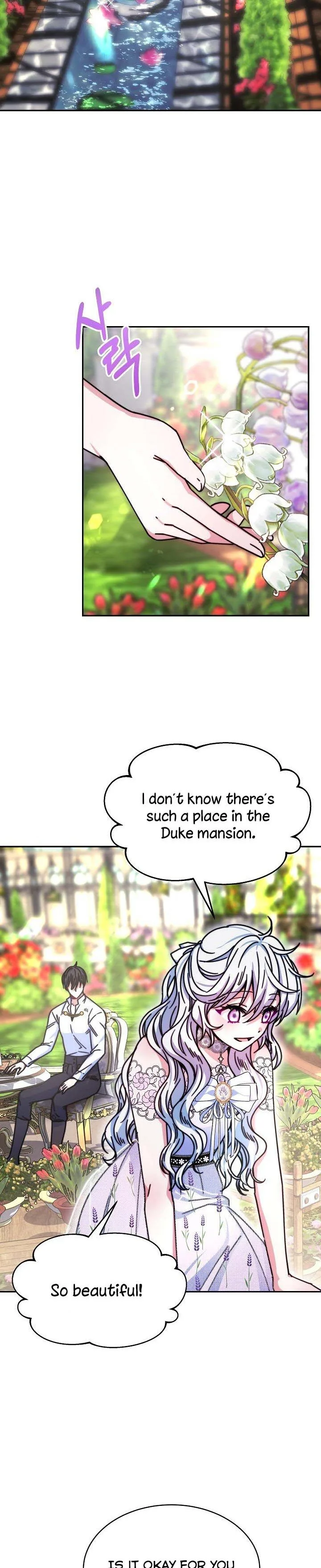 Evangeline Chapter 16 page 8