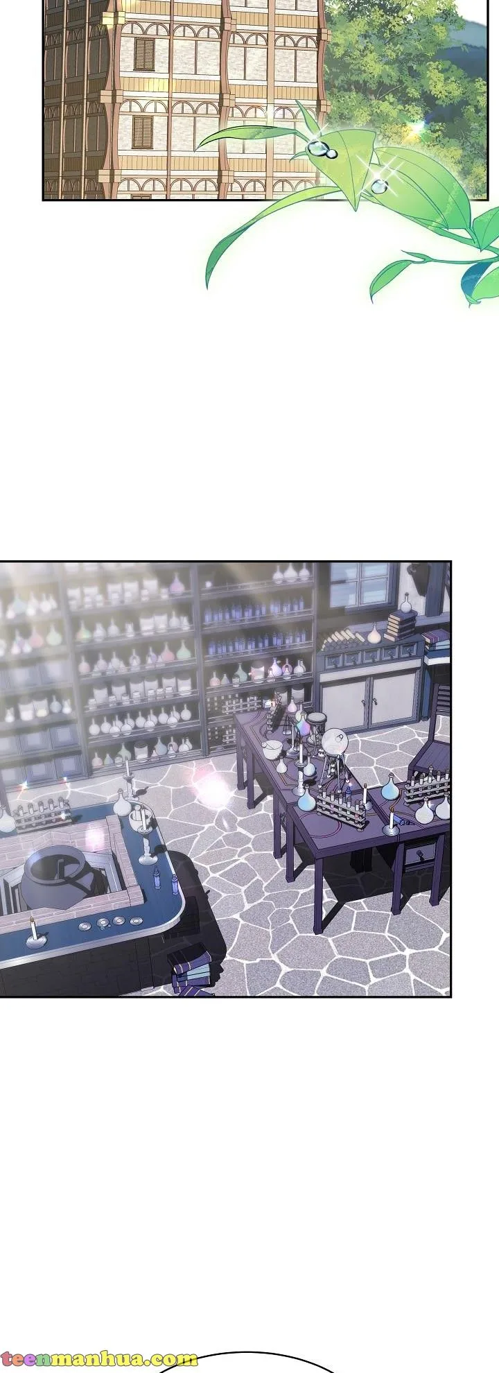 Evangeline Chapter 17 page 16