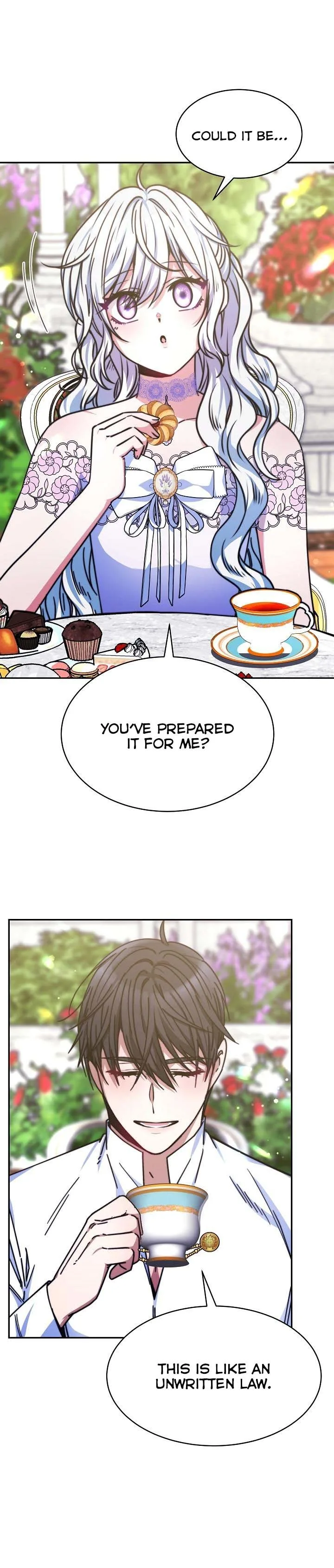 Evangeline Chapter 16 page 10