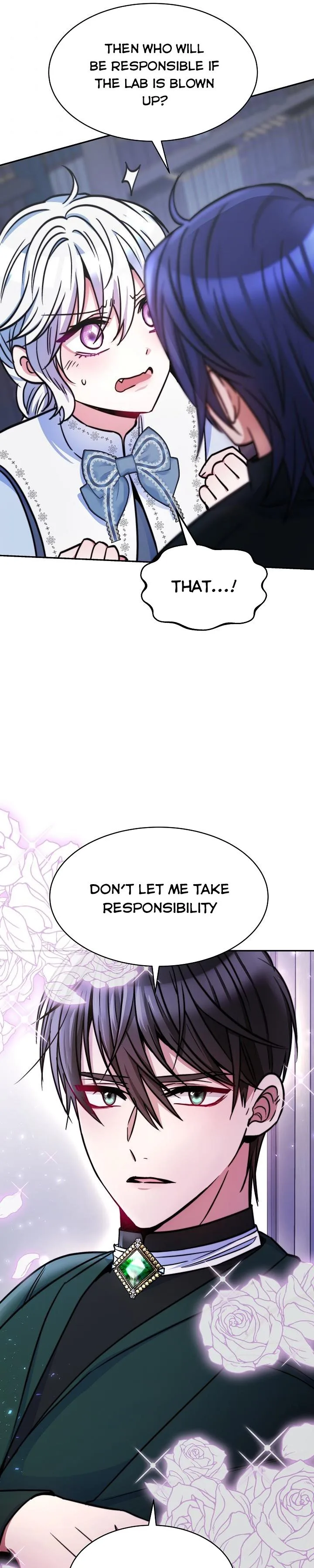 Evangeline Chapter 17 page 20