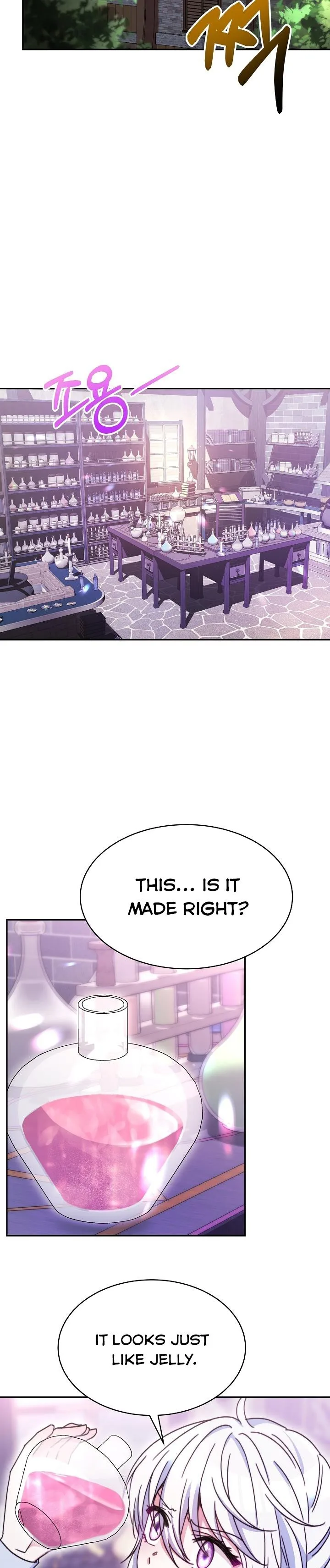 Evangeline Chapter 17 page 30