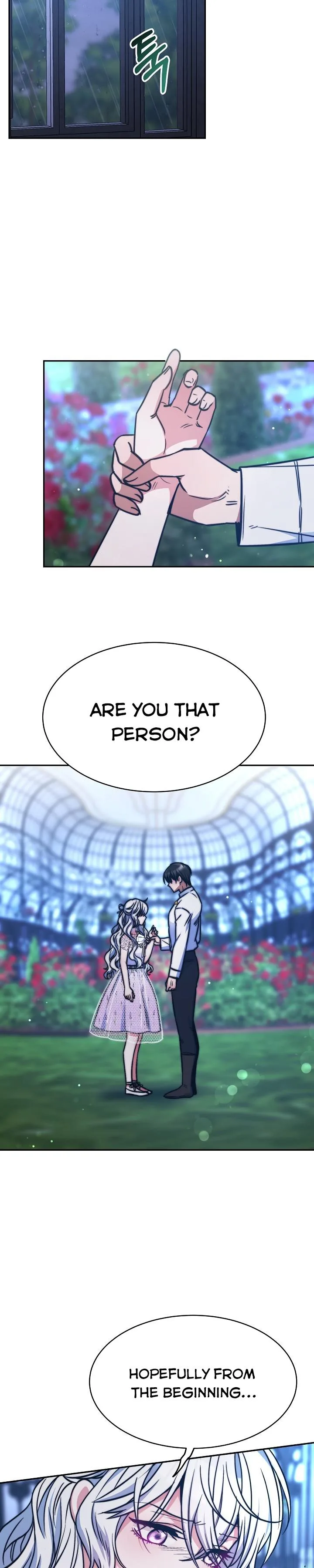 Evangeline Chapter 17 page 6
