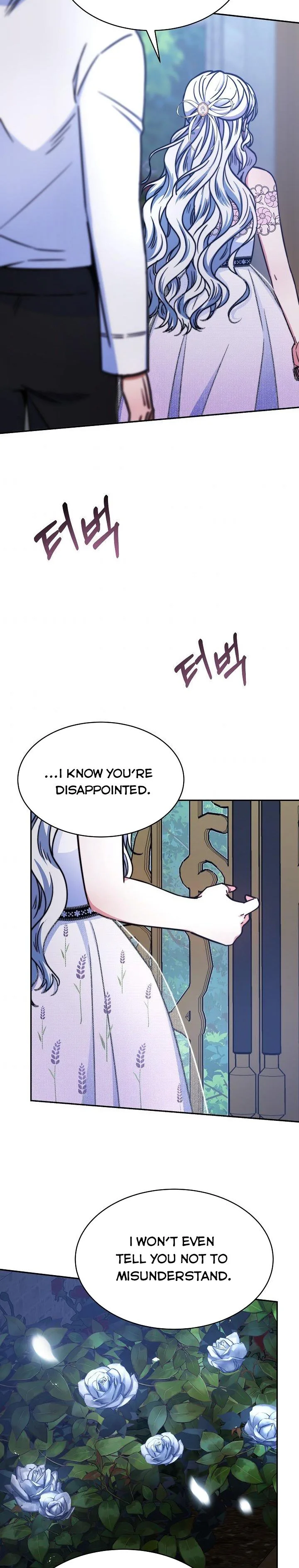 Evangeline Chapter 17 page 11