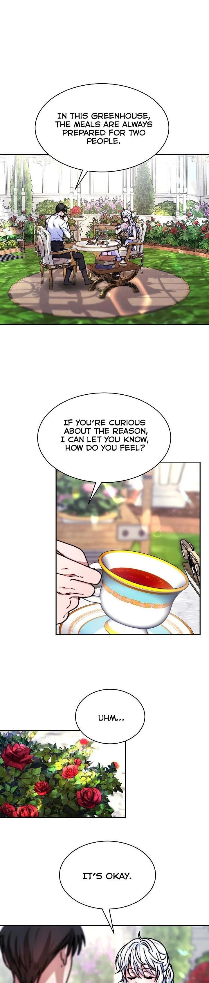 Evangeline Chapter 16 page 11