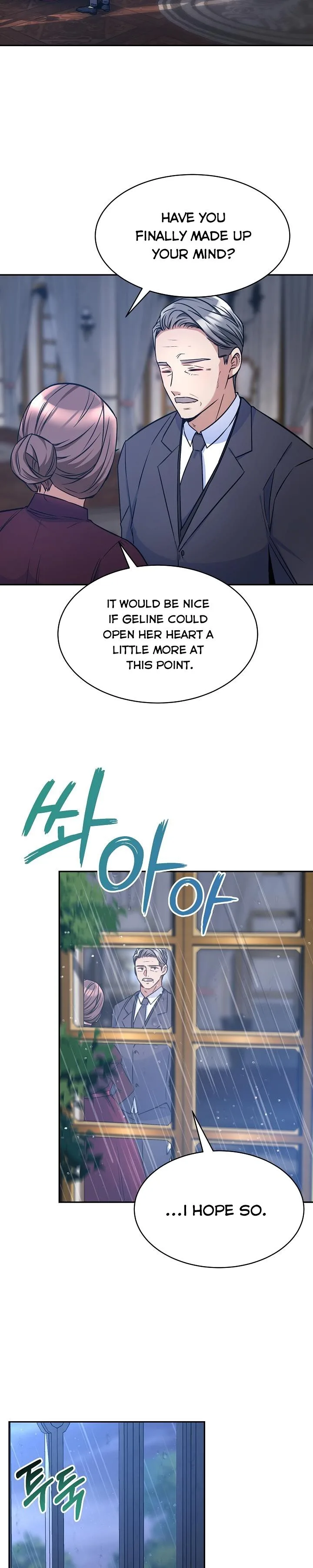 Evangeline Chapter 17 page 5