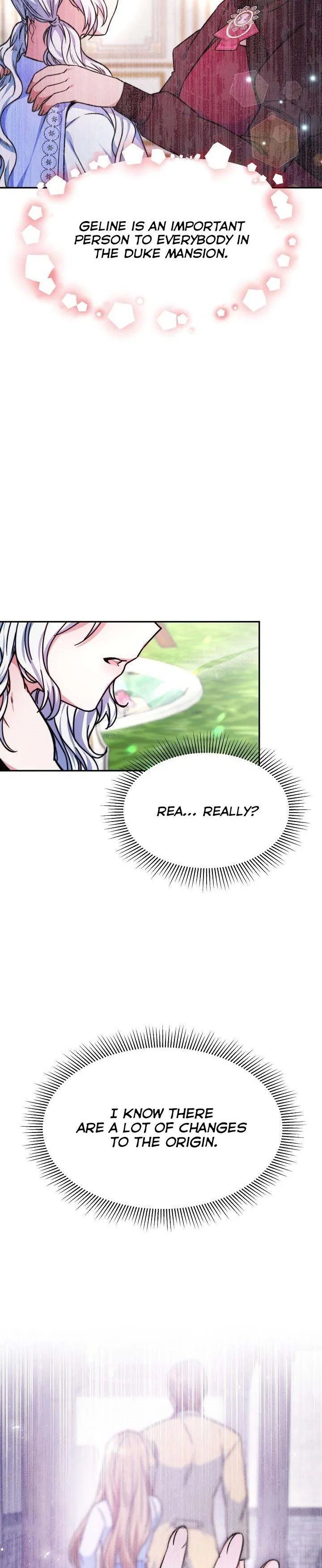 Evangeline Chapter 16 page 19