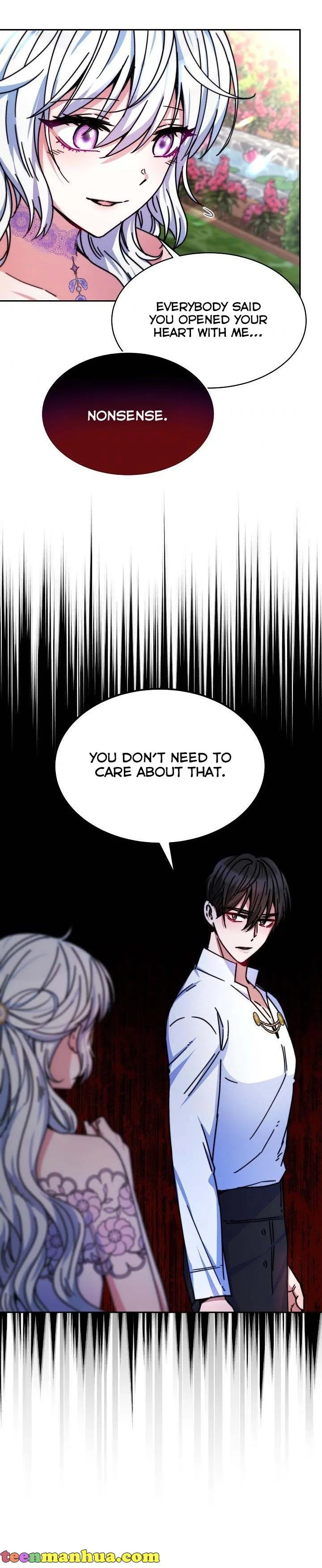 Evangeline Chapter 16 page 24