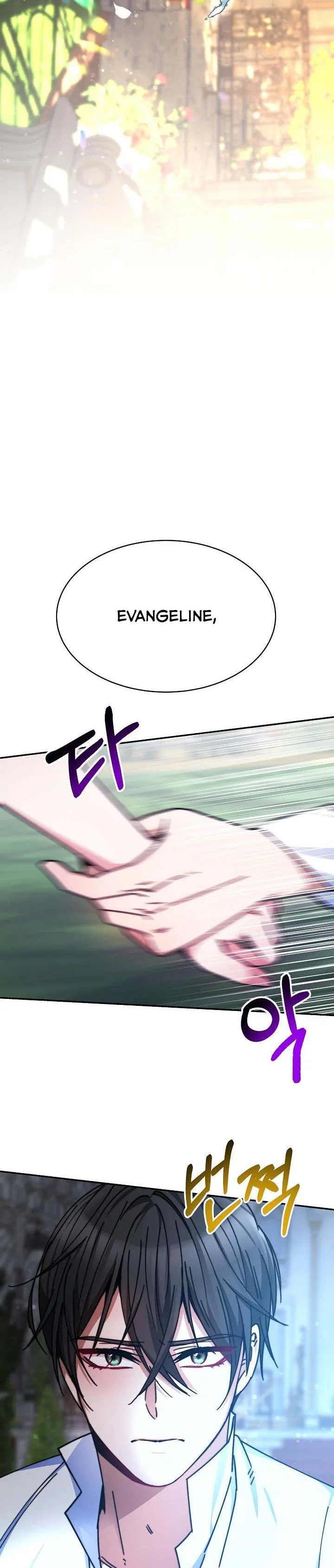 Evangeline Chapter 16 page 29