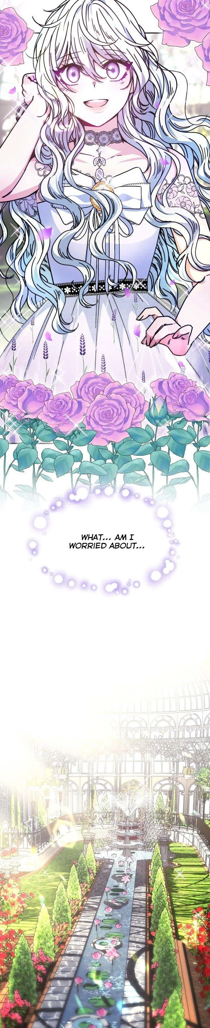 Evangeline Chapter 16 page 7