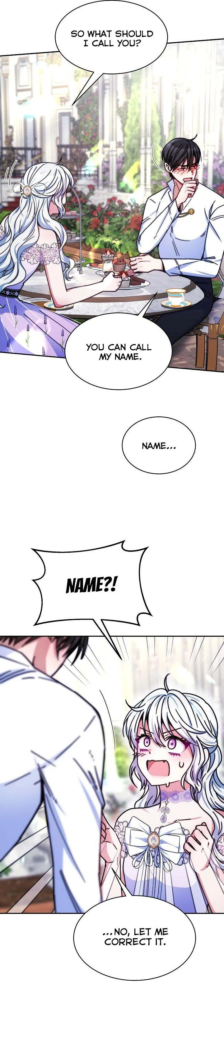 Evangeline Chapter 16 page 16