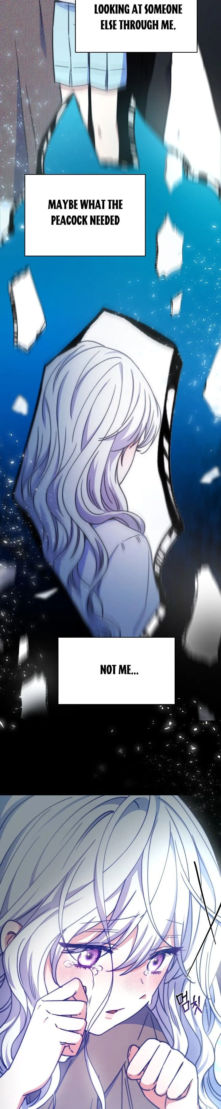 Evangeline Chapter 20 page 23