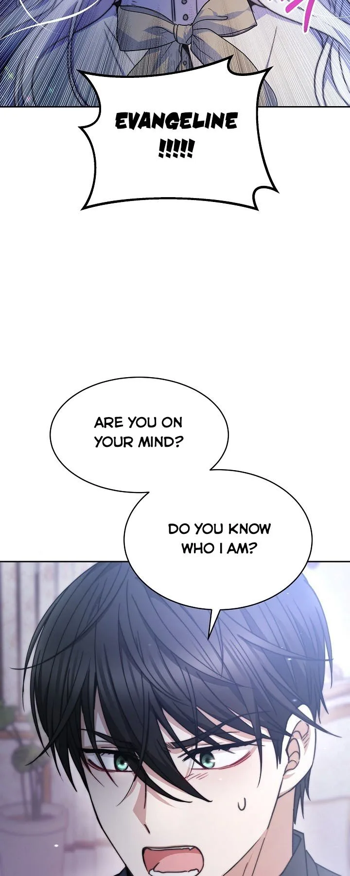 Evangeline Chapter 20 page 26