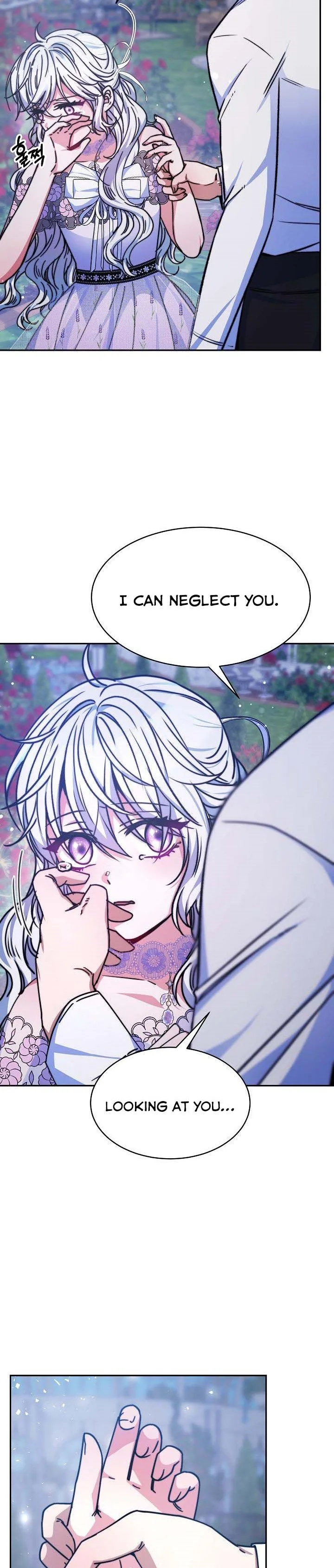 Evangeline Chapter 16 page 32