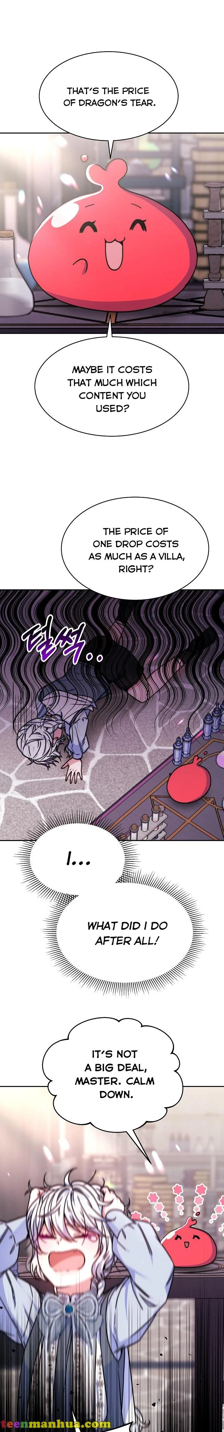 Evangeline Chapter 18 page 7