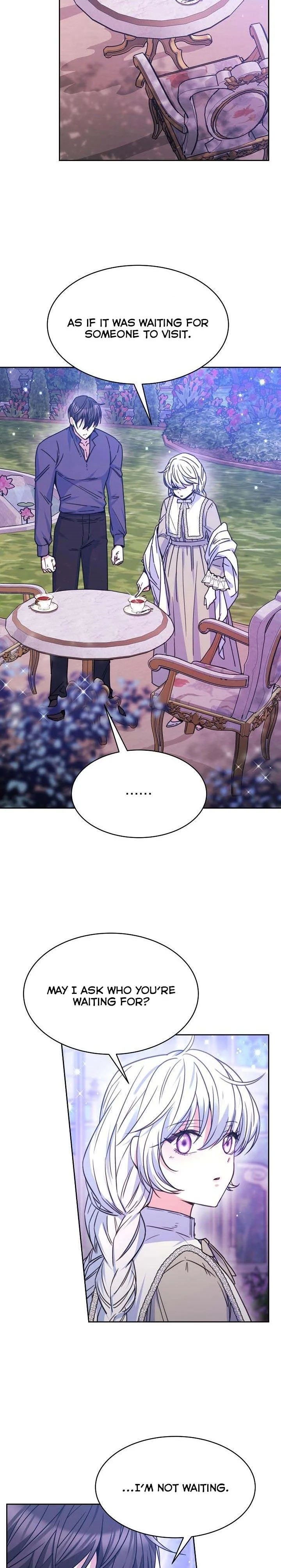 Evangeline Chapter 22 page 4