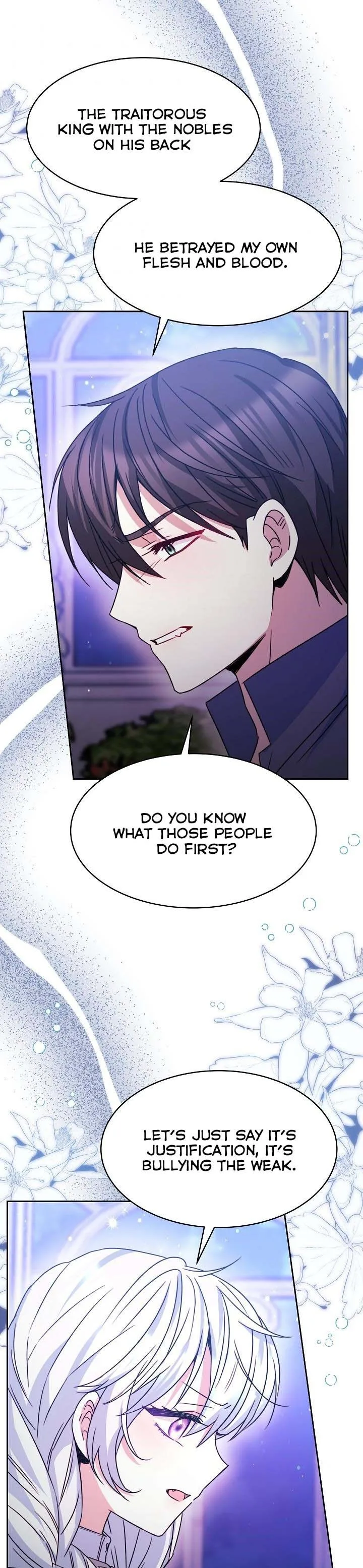 Evangeline Chapter 22 page 30