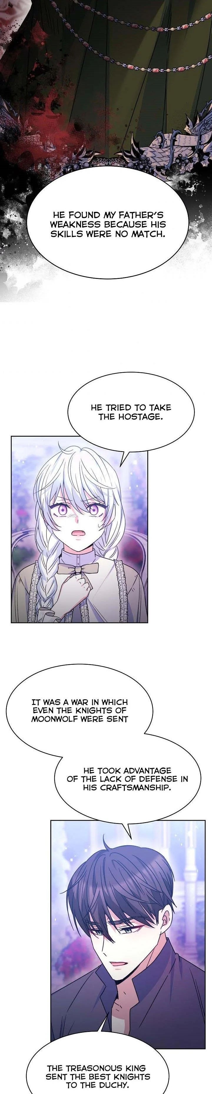 Evangeline Chapter 22 page 27