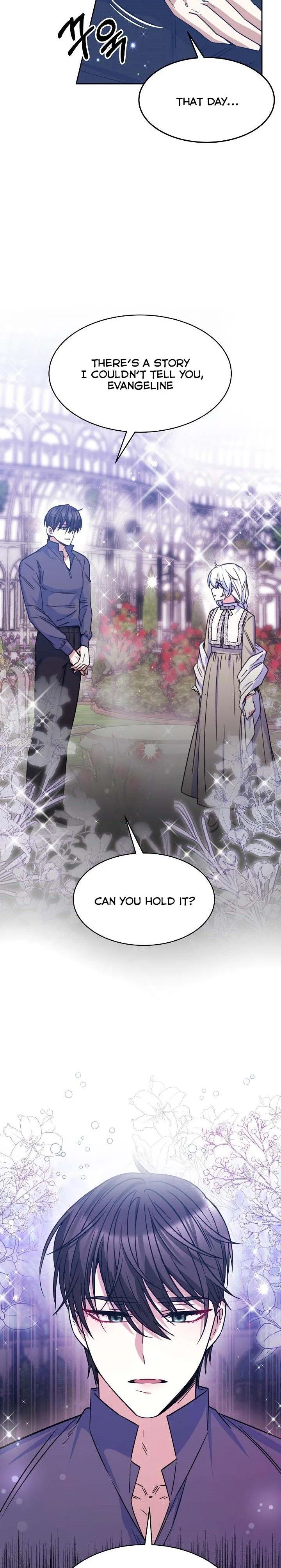 Evangeline Chapter 22 page 6