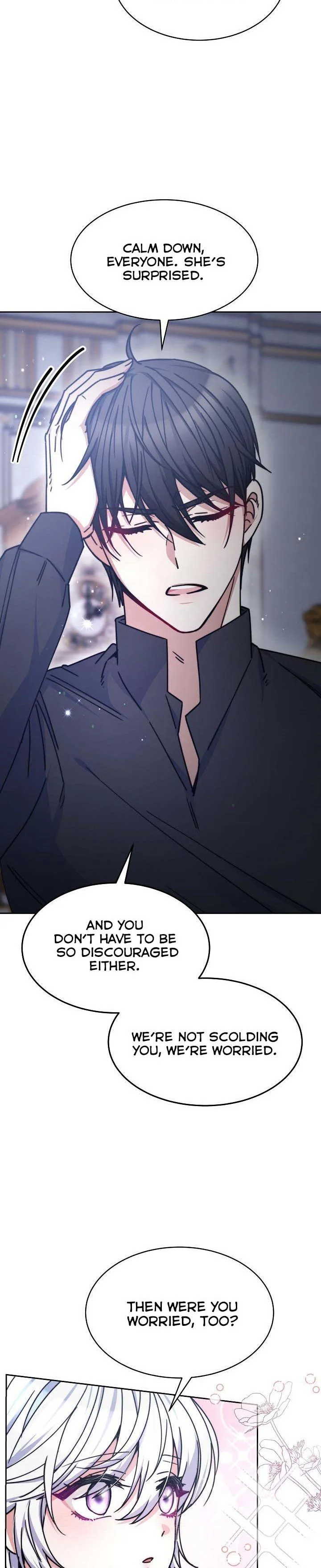 Evangeline Chapter 21 page 7