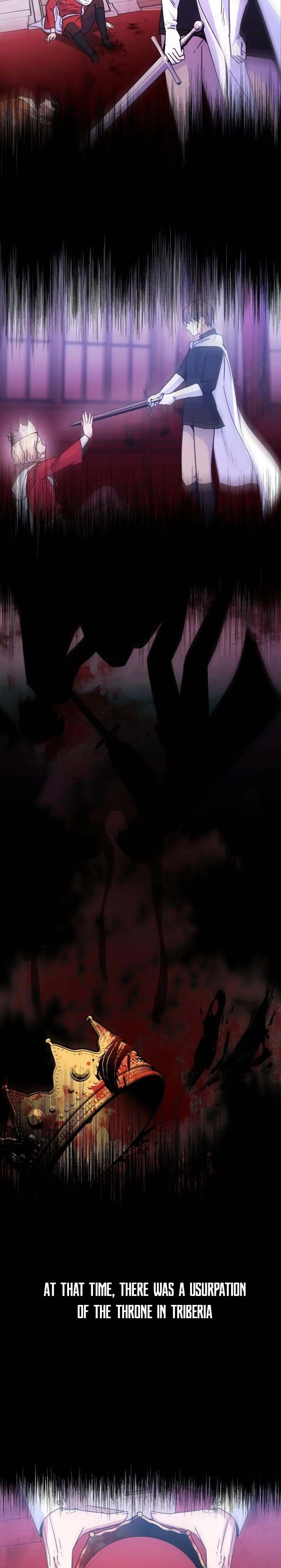 Evangeline Chapter 22 page 16