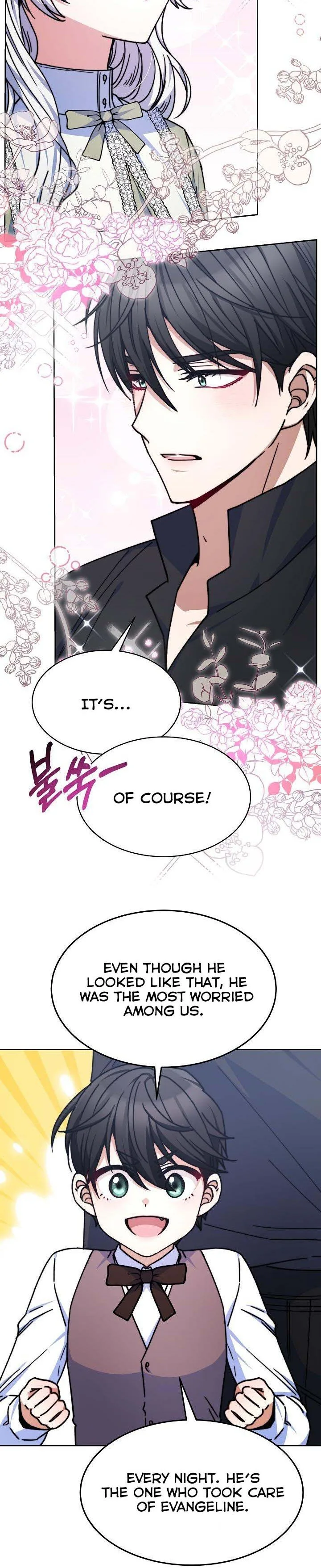 Evangeline Chapter 21 page 8