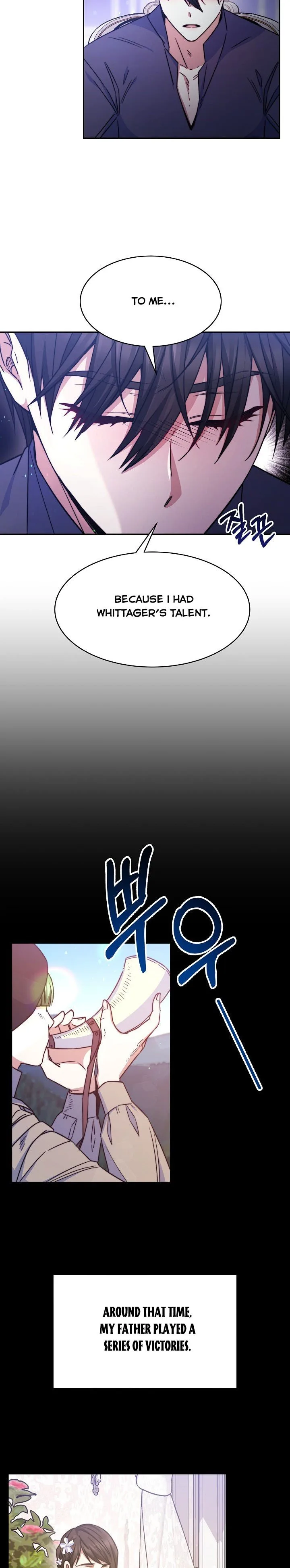 Evangeline Chapter 23 page 4