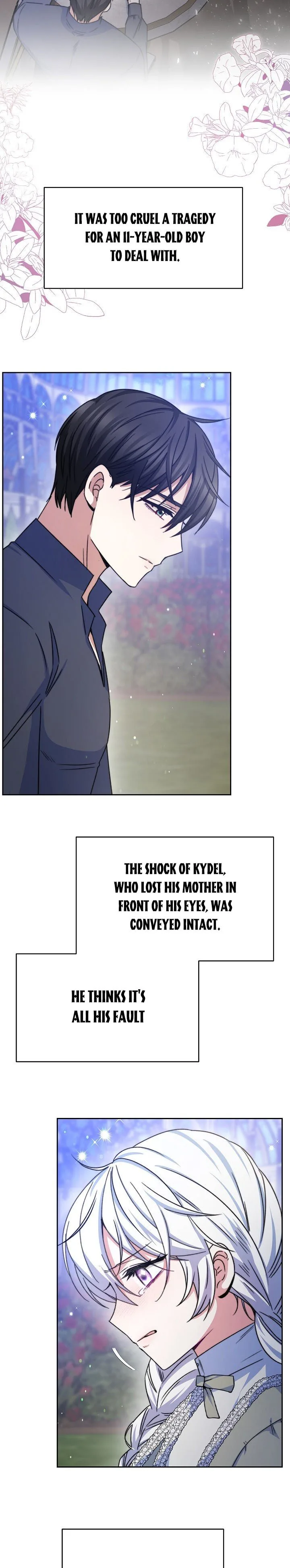 Evangeline Chapter 23 page 20