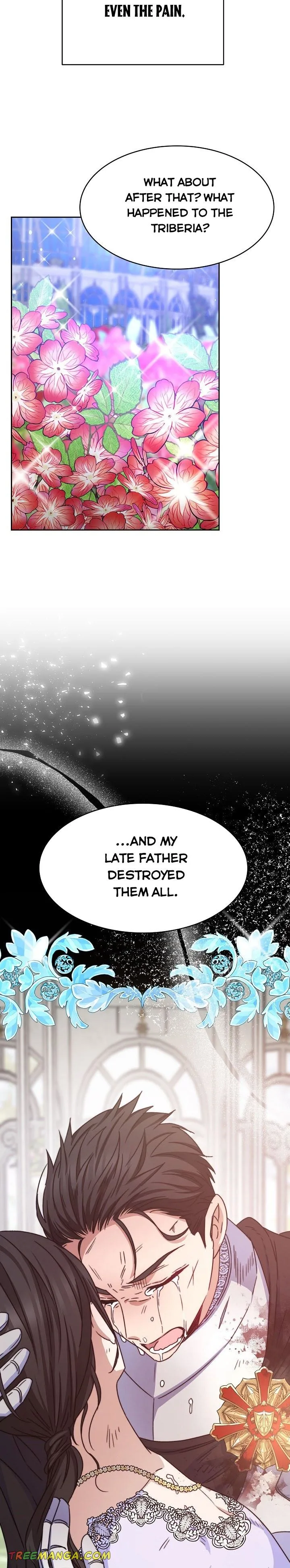 Evangeline Chapter 23 page 21