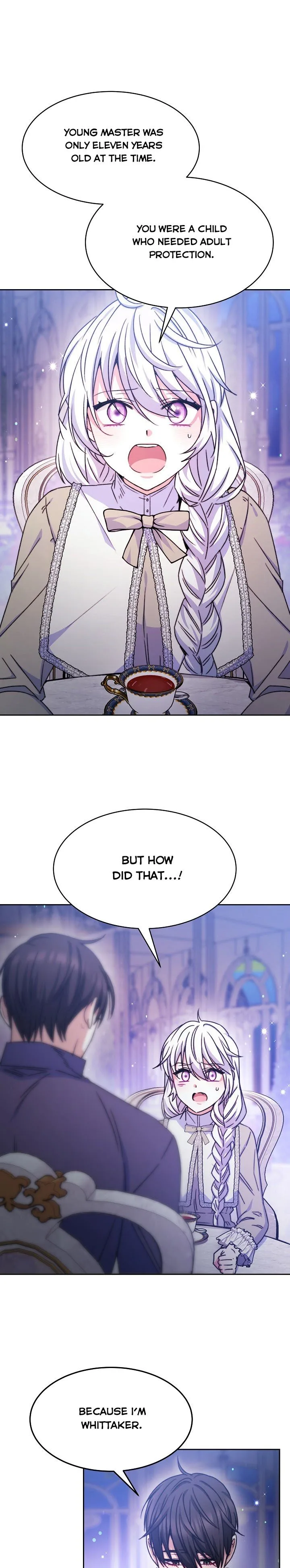 Evangeline Chapter 23 page 3