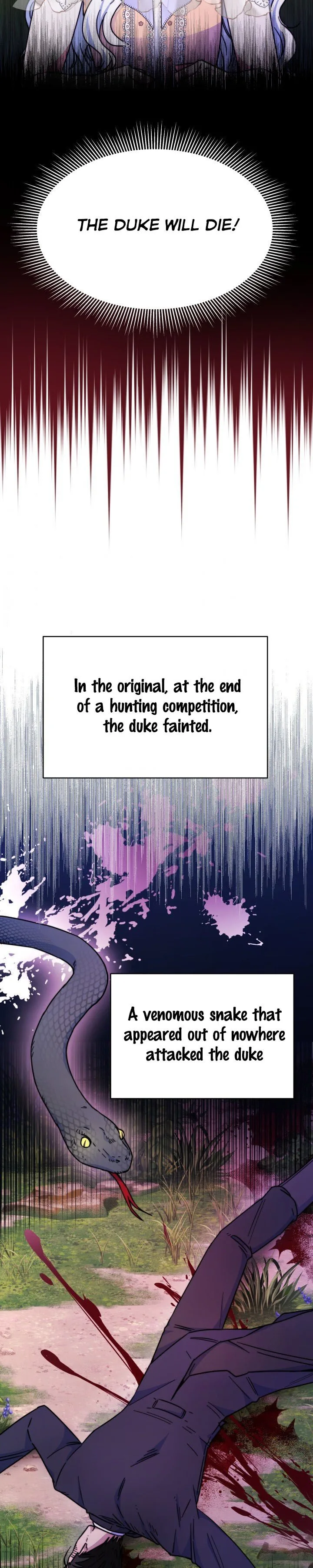 Evangeline Chapter 24 page 14