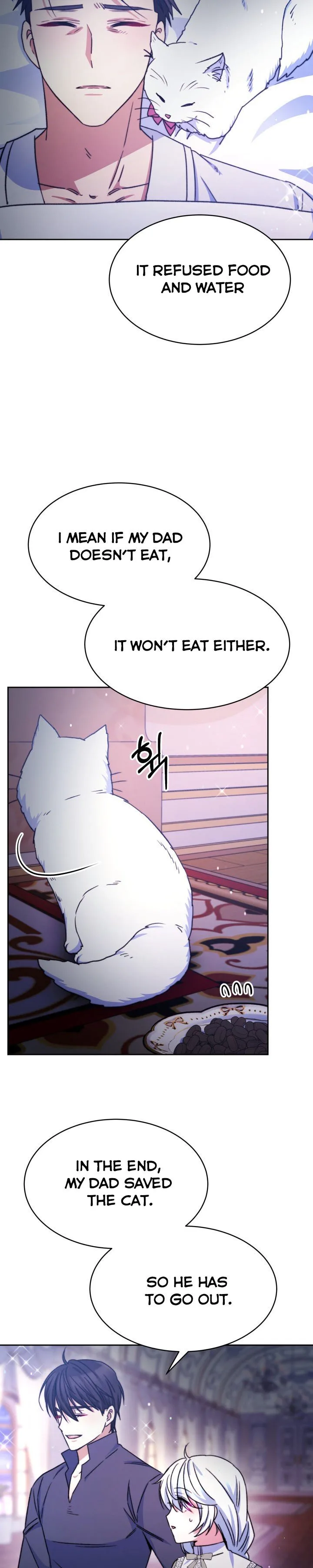Evangeline Chapter 24 page 4