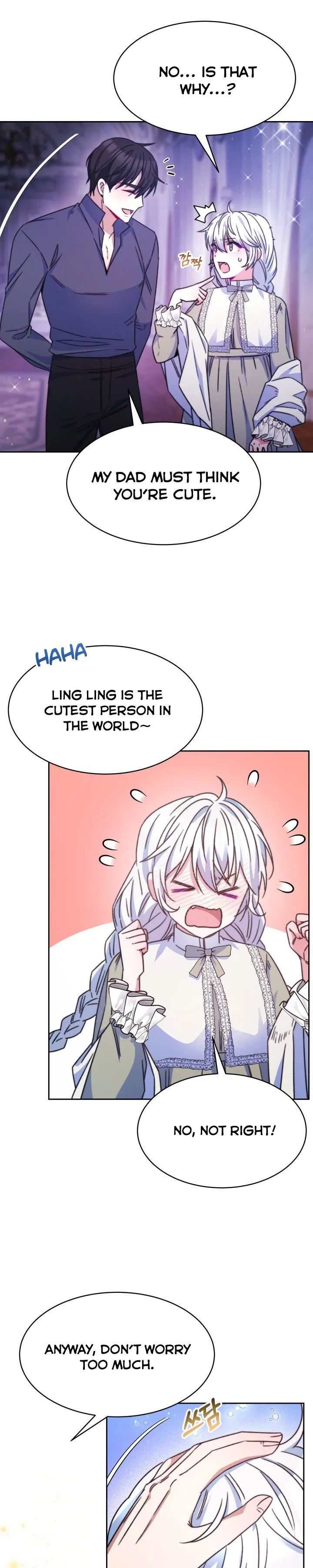 Evangeline Chapter 24 page 6