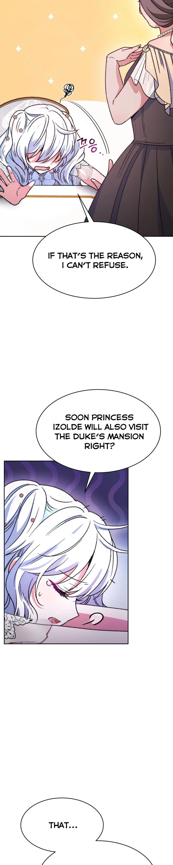Evangeline Chapter 24 page 18