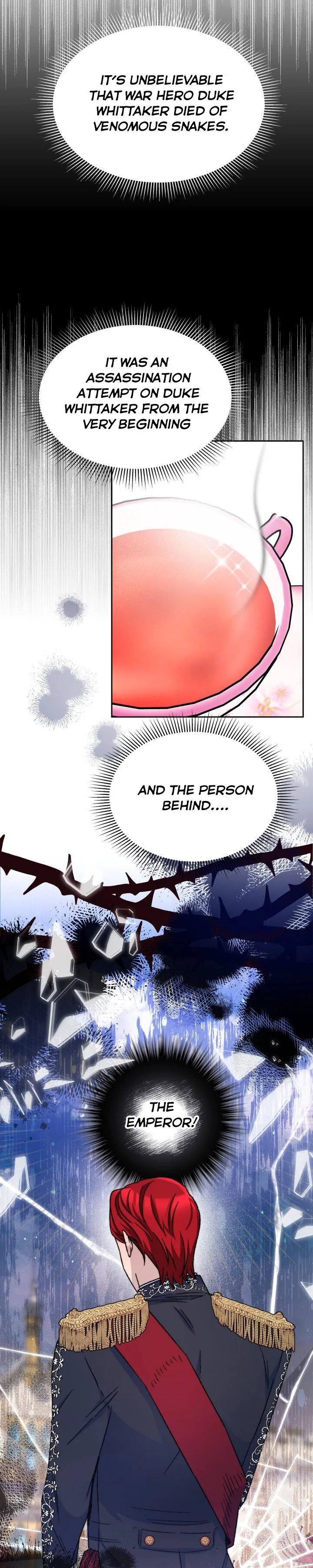 Evangeline Chapter 24 page 16
