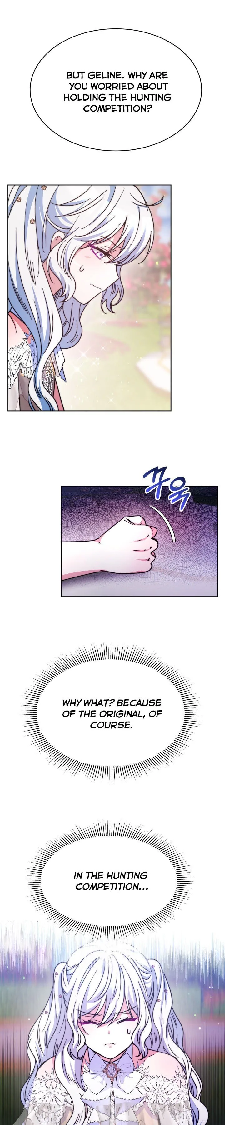 Evangeline Chapter 24 page 13