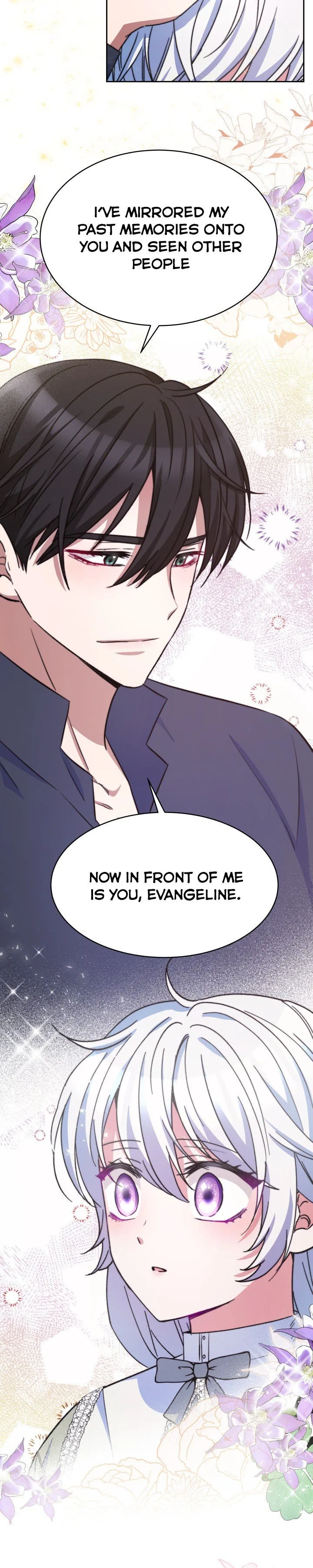 Evangeline Chapter 24 page 7